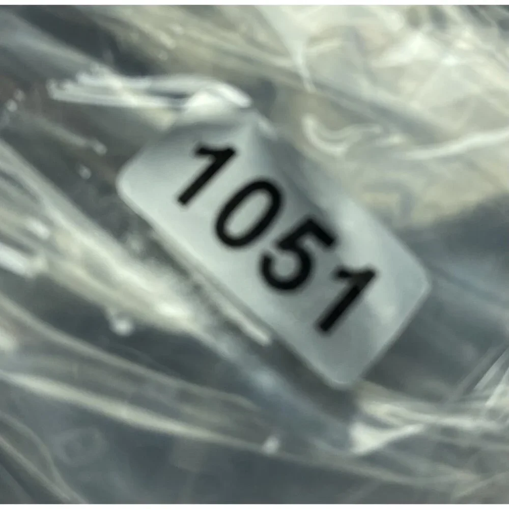 I'd Rather Be Hunting Belt Buckle 1994 GAP Vintage Enamel‎